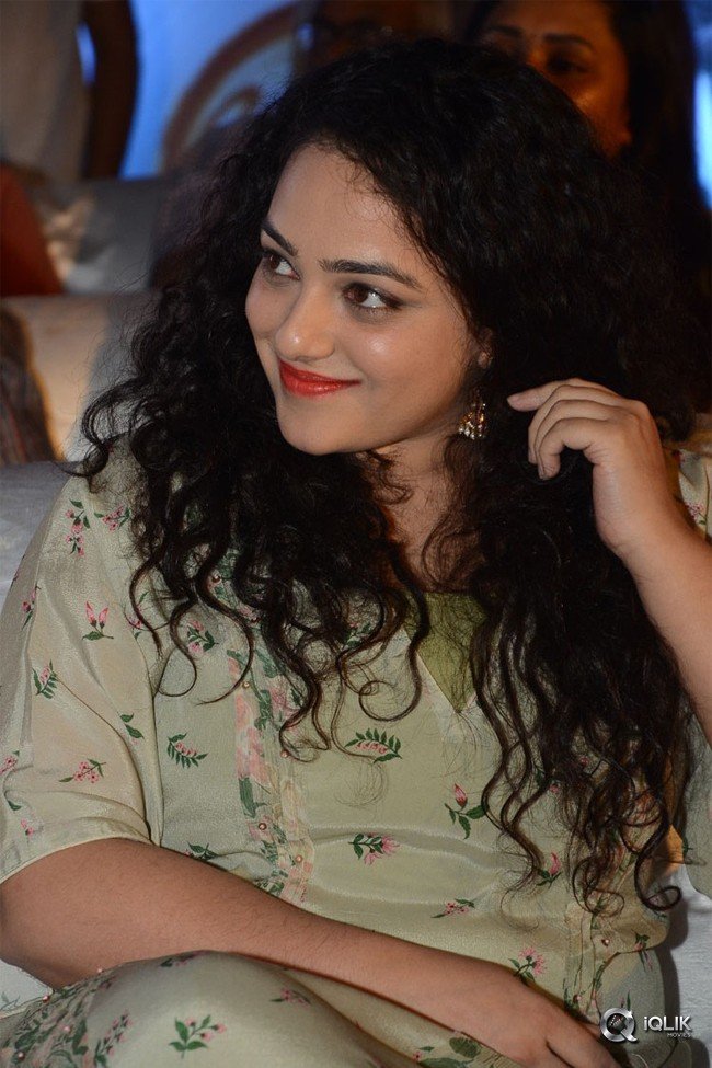 Nithya-Menen-Latest-Photos